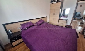 2 υπνοδωμάτια Βανσκο, περιοχή Μπλαγκόεβγκραντ 9