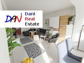 2 slaapkamers Tsjajka, Varna