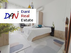  3- | Imot.bg    8