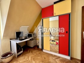  3- | Imot.bg    10
