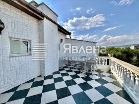 2 soveværelser Kolhozen pazar, Varna