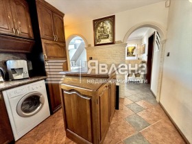  3- | Imot.bg    5