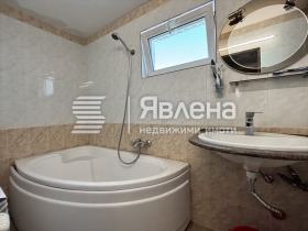  3- | Imot.bg    7