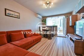 3- | Imot.bg    2