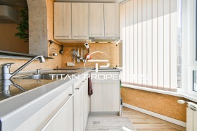  3- | Imot.bg    4