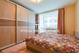 3- | Imot.bg    6