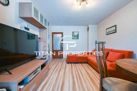  3- | Imot.bg    3
