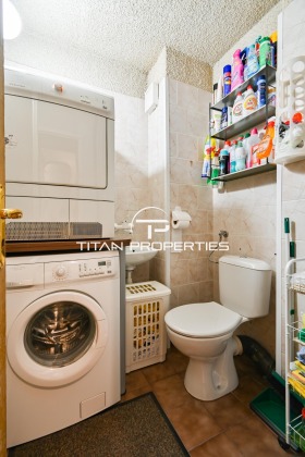  3- | Imot.bg    8