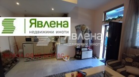  3- | Imot.bg    4