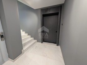 2 camere da letto Pazara, Shumen