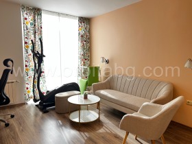 ������� 3-����� | Imot.bg � ����� ������ 6