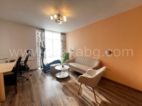 ������� 3-����� | Imot.bg � ����� ������ 5