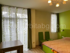 ������� 3-����� | Imot.bg � ����� ������ 9