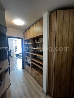 ������� 3-����� | Imot.bg � ����� ������ 14