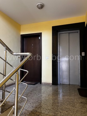 ������� 3-����� | Imot.bg � ����� ������ 16