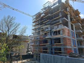 ������� 3-����� | Imot.bg � ����� ������ 4