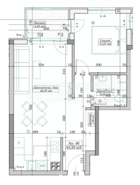 ������� 3-����� | Imot.bg � ����� ������ 5