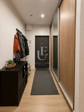 ������� 3-����� | Imot.bg � ����� ������ 17