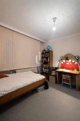 ������� 3-����� | Imot.bg � ����� ������ 15