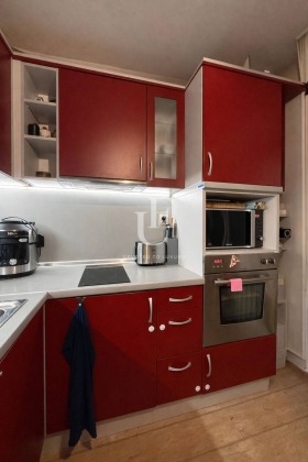 ������� 3-����� | Imot.bg � ����� ������ 16