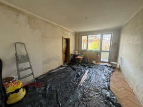 ������� 3-����� | Imot.bg � ����� ������ 7