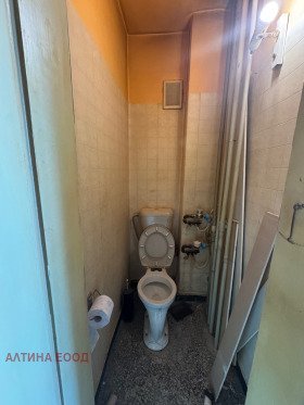 ������� 3-����� | Imot.bg � ����� ������ 16