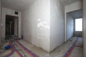 ������� 3-����� | Imot.bg � ����� ������ 14
