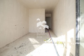 ������� 3-����� | Imot.bg � ����� ������ 11