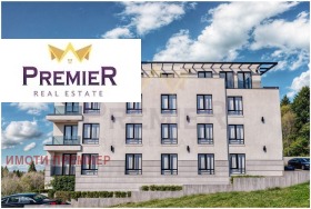 ������� 4-����� | Imot.bg � ����� ������ 2