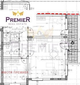 ������� 4-����� | Imot.bg � ����� ������ 3