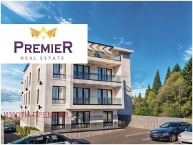 4-СТАЕН, 135 m2