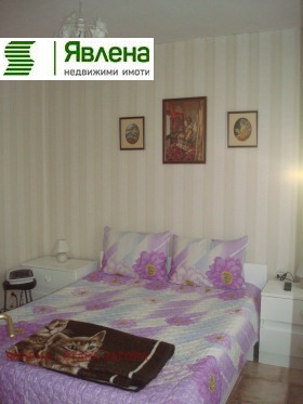������� ���������� | Imot.bg � ����� ������ 6