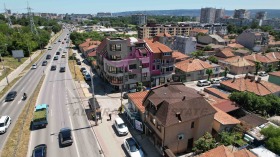 ������� ������� | Imot.bg � ����� ������ 4