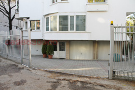 ������� 2-����� | Imot.bg � ����� ������ 11