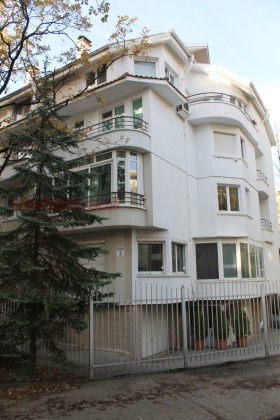 ������� 2-����� | Imot.bg � ����� ������ 12