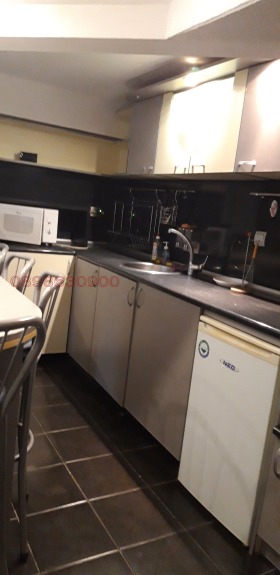 ������� 2-����� | Imot.bg � ����� ������ 7