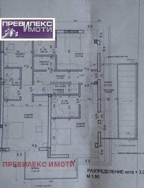 Кућа Остромила, Пловдив 15