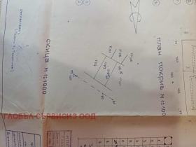 ������� ���� | Imot.bg � ����� ������ 5