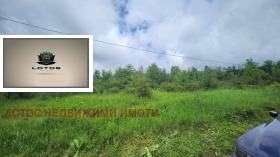 ������� ���� | Imot.bg � ����� ������ 2