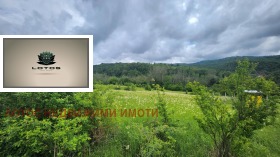 ������� ���� | Imot.bg � ����� ������ 4