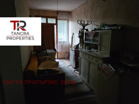 ������� ���� | Imot.bg � ����� ������ 11
