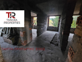 ������� ���� | Imot.bg � ����� ������ 15