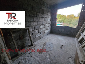������� ���� | Imot.bg � ����� ������ 14