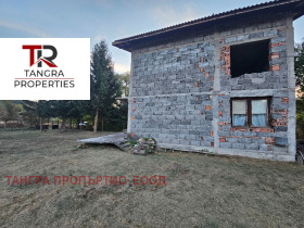 ������� ���� | Imot.bg � ����� ������ 3