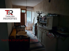 ������� ���� | Imot.bg � ����� ������ 10