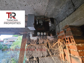 ������� ���� | Imot.bg � ����� ������ 6