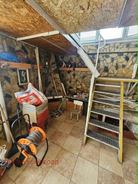 ������� ���� | Imot.bg � ����� ������ 4