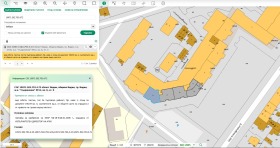 ������� ������� | Imot.bg � ����� ������ 2