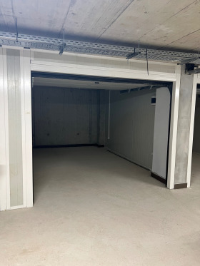 ������� ����� | Imot.bg � ����� ������ 5