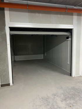 ����� ������� �����,���� �����, �������� ������